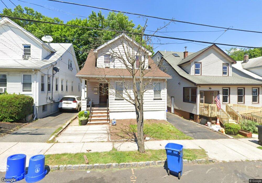 30 Berkeley St, Maplewood, NJ 07040 - photo 1