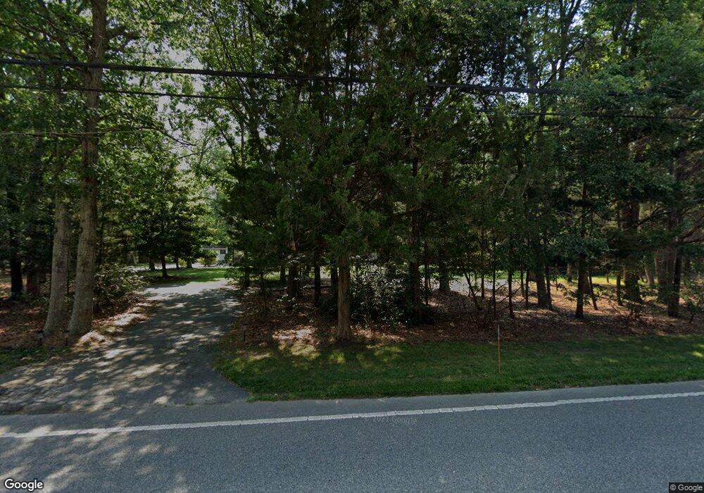 247 Forge Rd, West Creek, NJ 08092 - photo 1