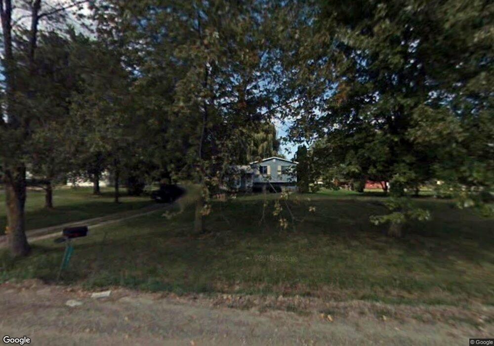 11497 E Carpenter Rd, Davison, MI 48423 - photo 1