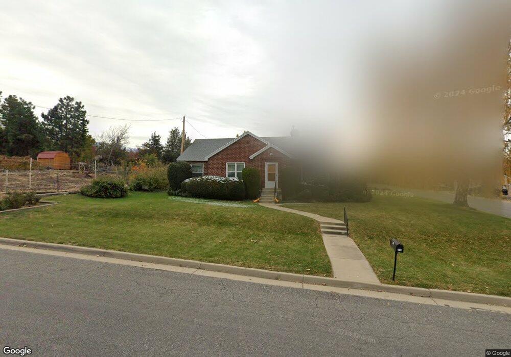 316 E 100 N, Centerville, UT 84014 - photo 1