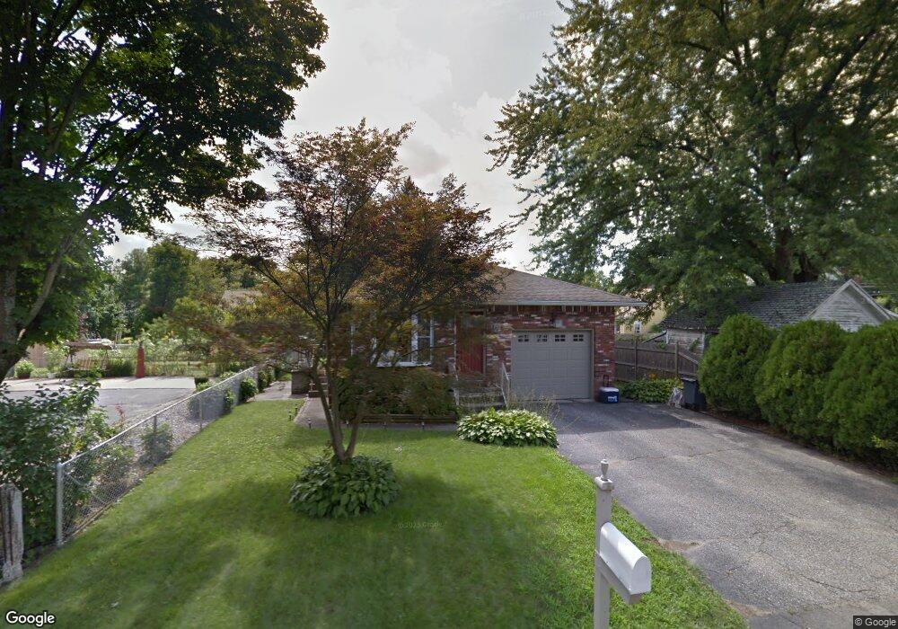 12 Harlan St, Ludlow, MA 01056 - photo 1