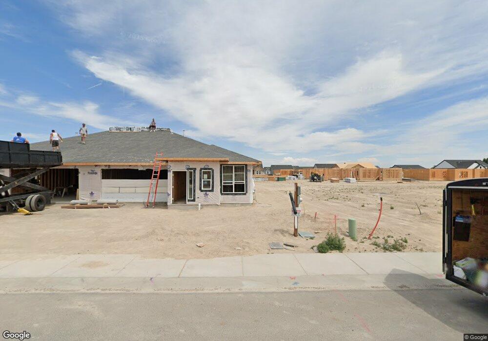 828 Shadowleaf, Twin Falls, ID 83301 - photo 1