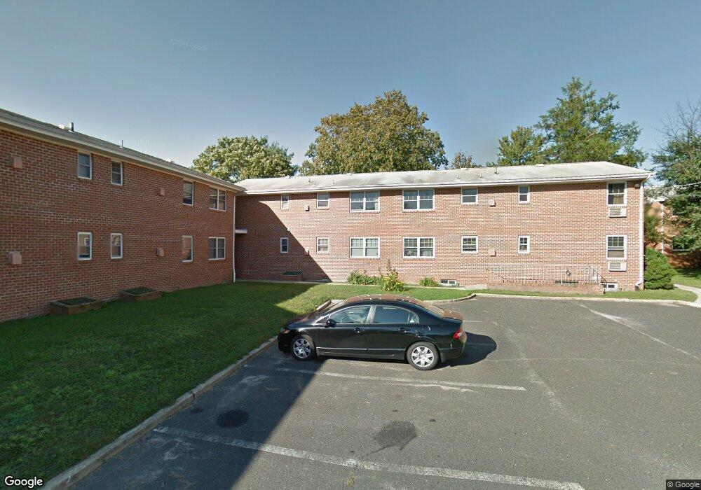 134 the Orchards unit 134G, East Windsor, NJ 08520 - photo 1