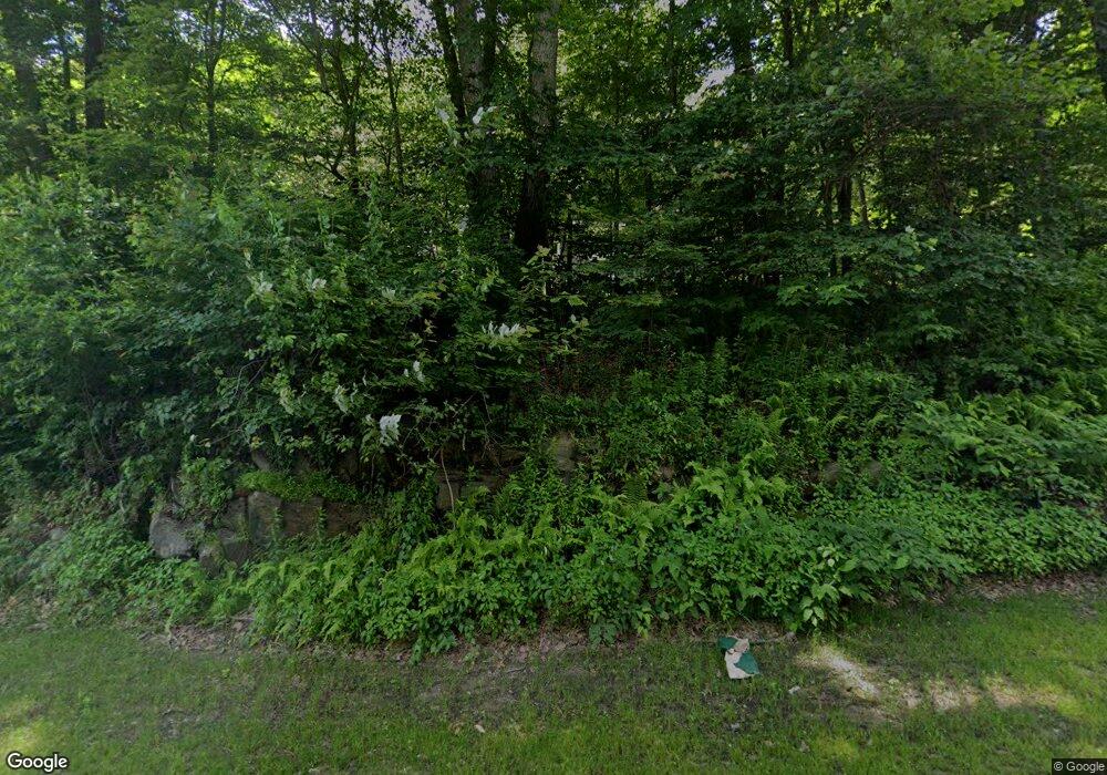 389 Oxford Rd, Oxford, CT 06478 - photo 1