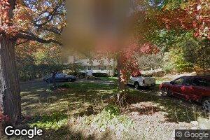 194 S Quarter Rd, Russell, MA 01071