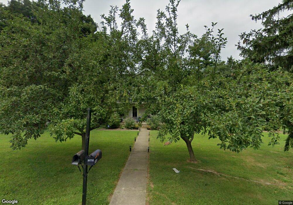 9230 Smith Ave, Parkville, MD 21234 - photo 1