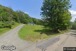 1681 Bucks Creek Rd, Gillett, PA 16925