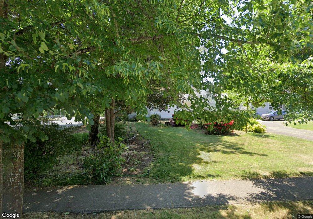 1040 Fairview Ave SE, Salem, OR 97302 - photo 1