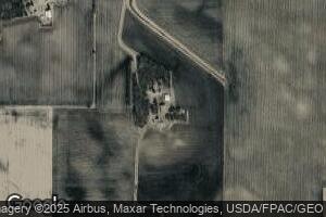 66875 300th St, Gibbon, MN 55335
