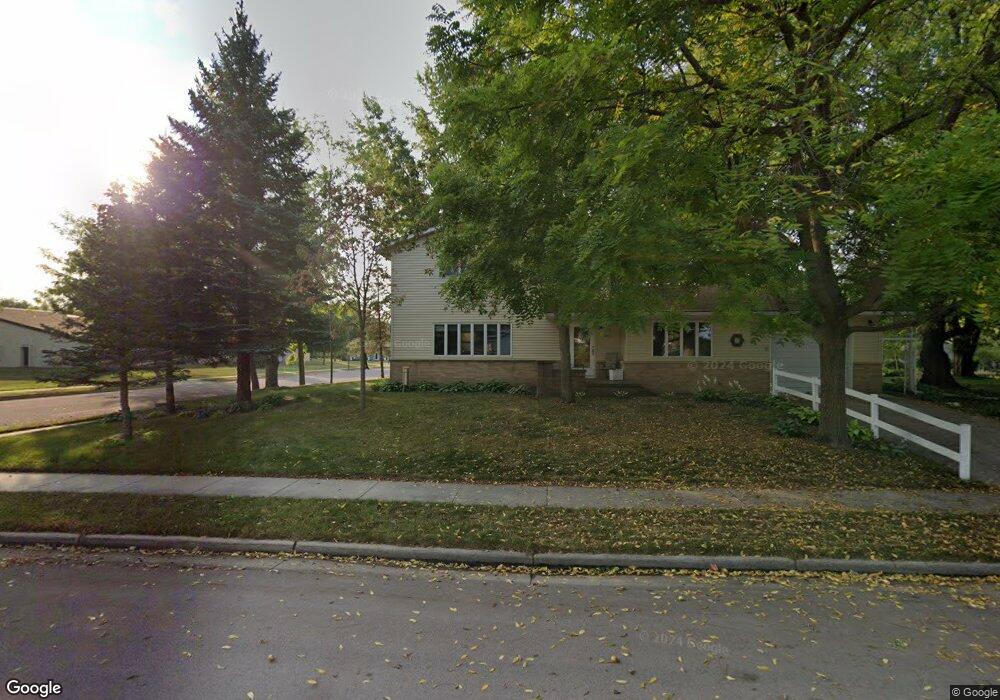 1707 Boettger Rd, New Ulm, MN 56073 - photo 1