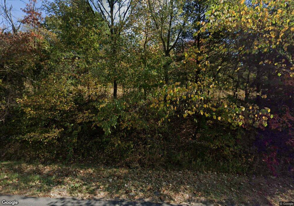 18664 S Highway 71, Winslow, AR 72959 - photo 1