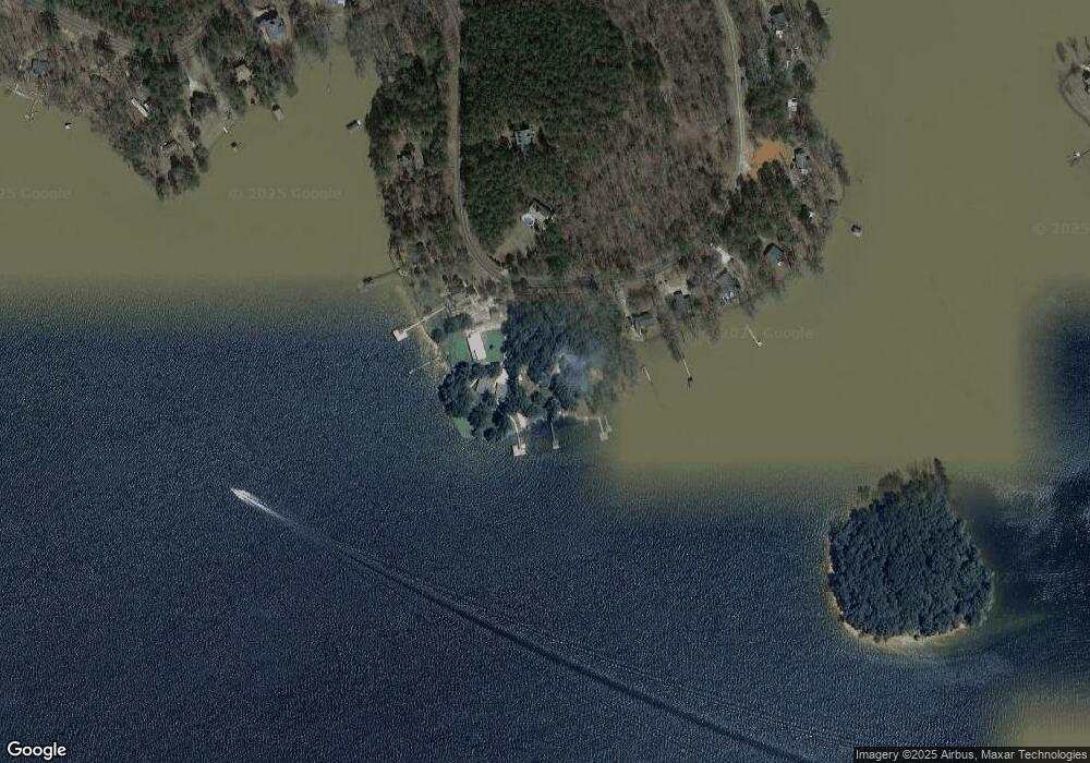 2471 Harbor View Rd, Camden, SC 29020 - photo 1