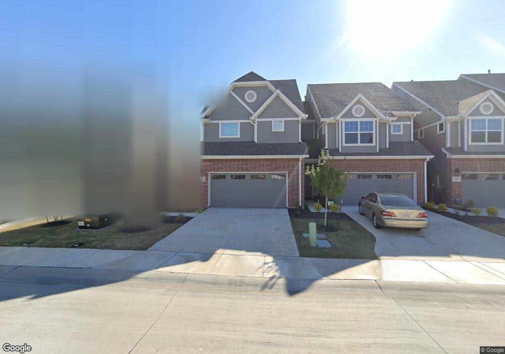 613 Laurel Ln, Wylie, TX 75098 - photo 1