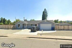2985 Harlan Dr Unit 1B, Redding, CA 96003
