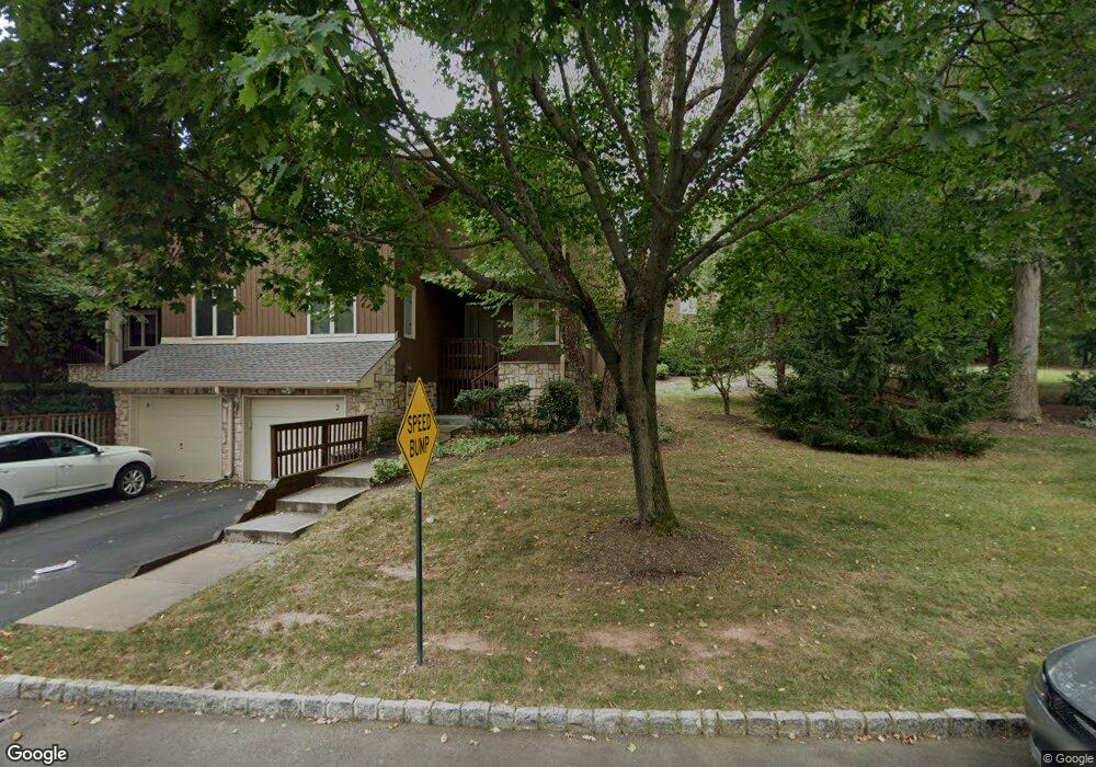 131 Bond St, Bridgewater, NJ 08807 - photo 1