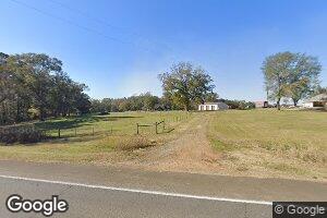 4528 Texas Hwy, Many, LA 71449