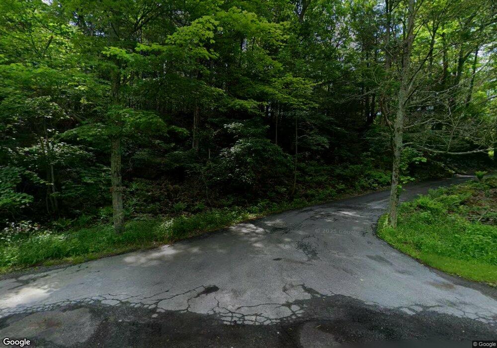 930 Duck Pond Rd, Newton, NJ 07860 - photo 1