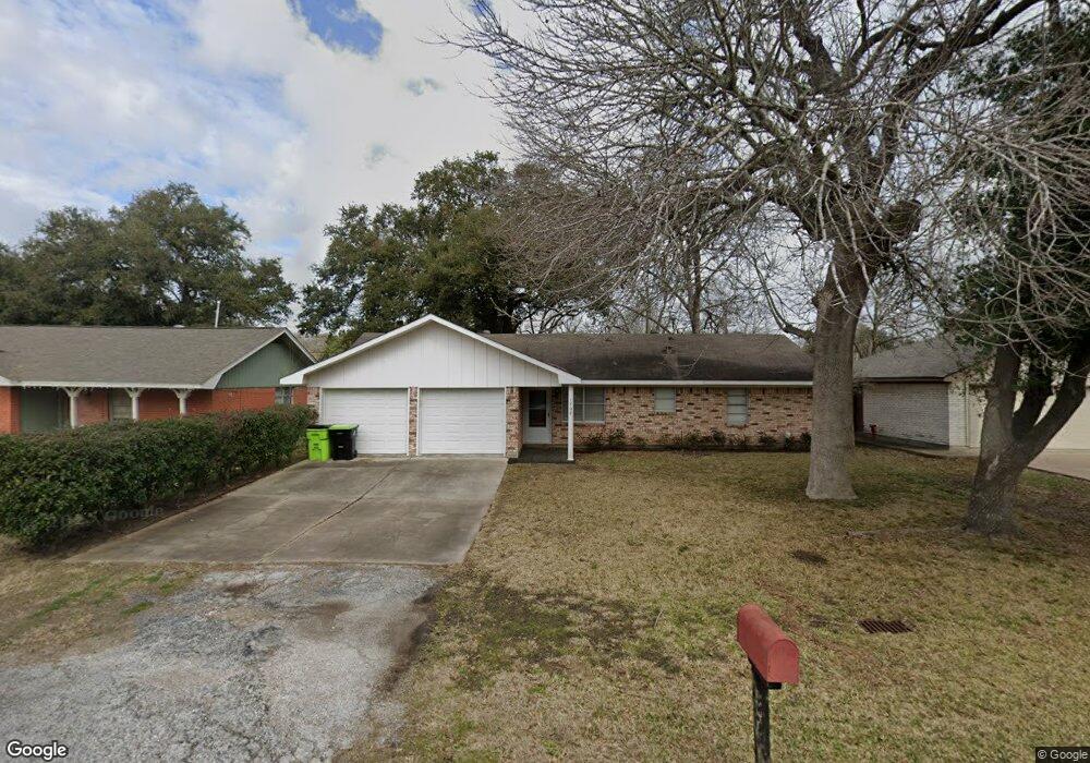 1708 Cypress Dr, Richmond, TX 77469 - photo 1