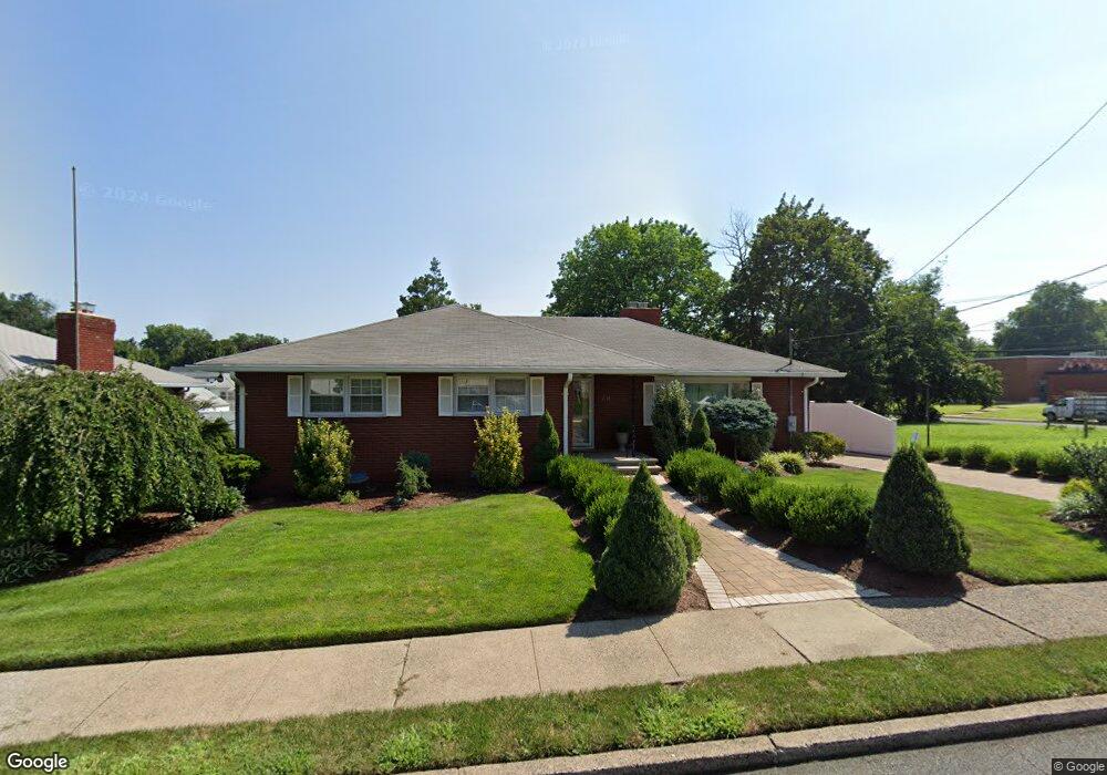 2-11 30th St unit 1X, Fair Lawn, NJ 07410 - photo 1