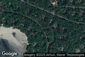 86 Lake Shore Rd, Pocono Pines, PA 18350