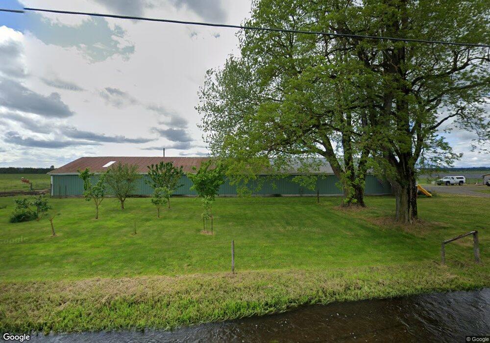 9427 Double Ditch Rd, Lynden, WA 98264 - photo 1