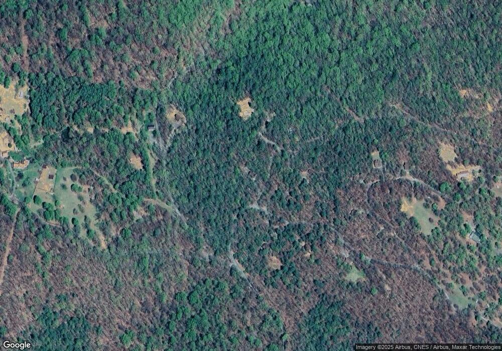 840 Mountain Laurel Pass, Stanardsville, VA 22973 - photo 1