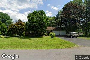 900 Cherry Hill Rd, Bloomsburg, PA 17815