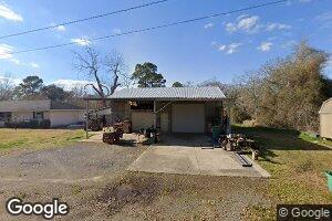 407 N 2nd St, Iota, LA 70543