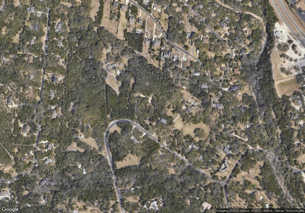 14993 Marin Hollow, Helotes, TX 78023 - photo 1