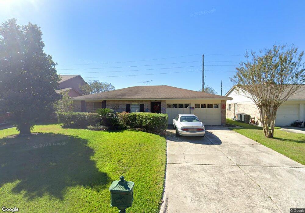 23527 Verngate Dr, Spring, TX 77373 - photo 1