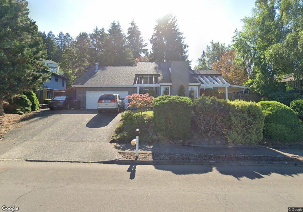 2471 Donegal Ct, West Linn, OR 97068 - photo 1