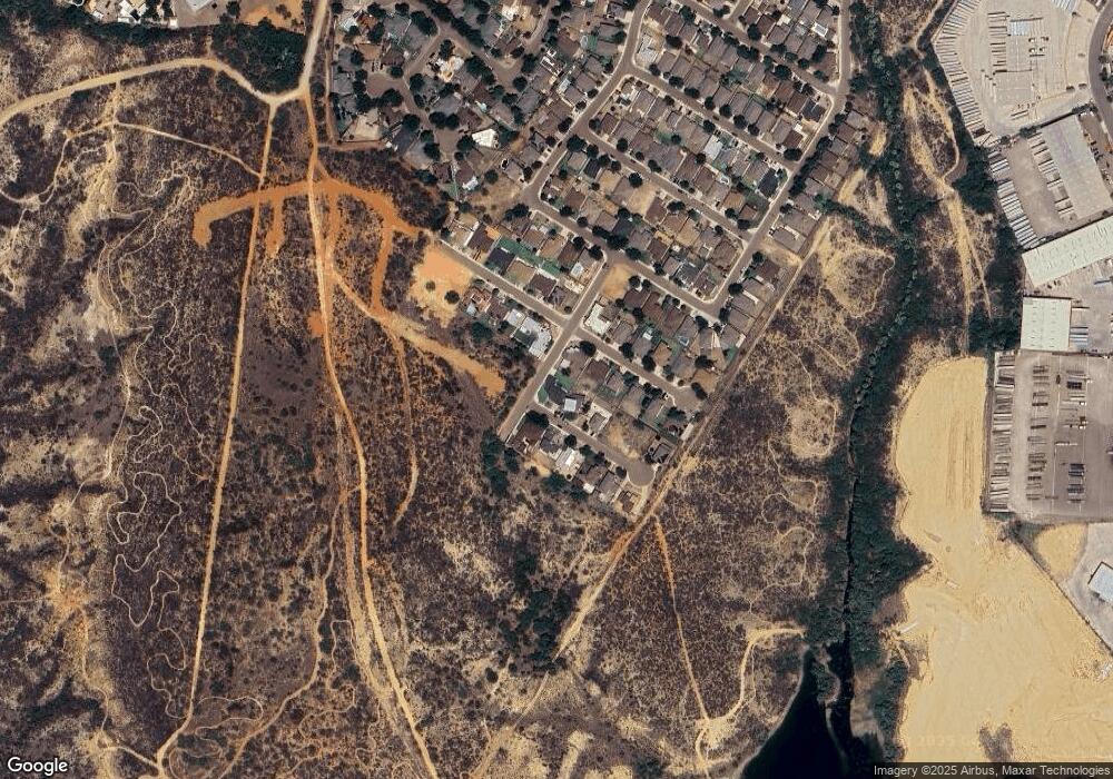 602 Cowbird Cove Ct unit La Bota Ranch, Laredo, TX 78045 - photo 1