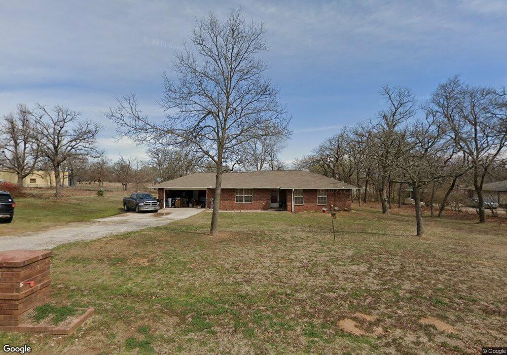 17 Donna Ln, Shawnee, OK 74801 - photo 1