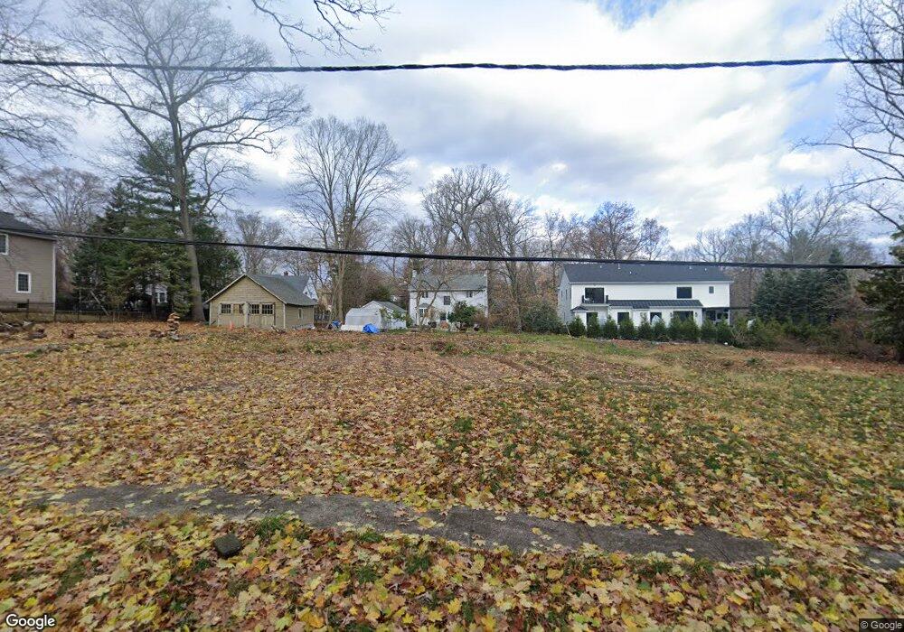 531 Ivy Ave, Haworth, NJ 07641 - photo 1