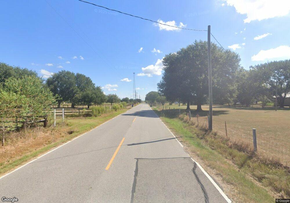 0 Imhoff unit 26043904, Hockley, TX 77447 - photo 1