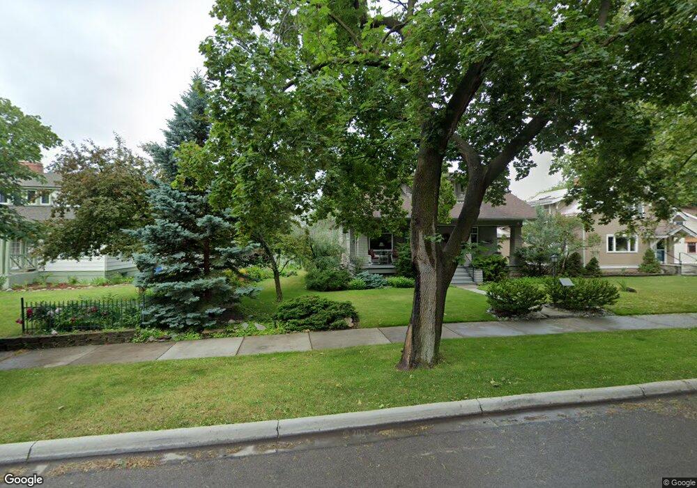 628 4th Ave E, Kalispell, MT 59901 - photo 1