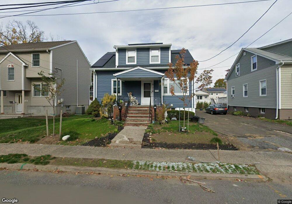 8-31 Lake St unit 2X, Fair Lawn, NJ 07410 - photo 1