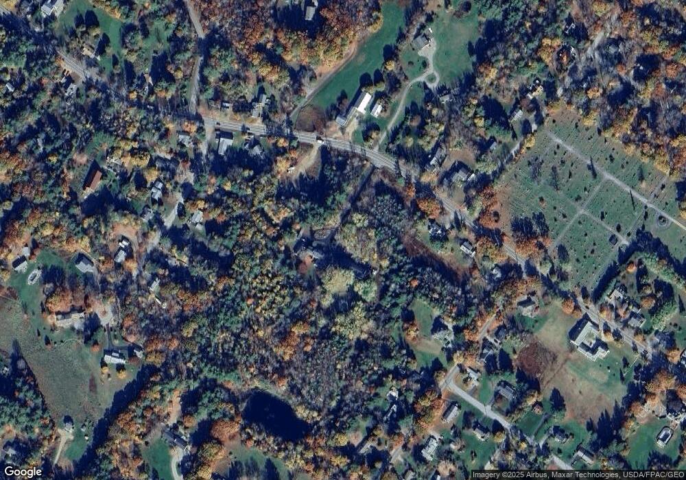 Condo #1 Farm House Ln unit 1, Wolfeboro, NH 03894 - photo 1