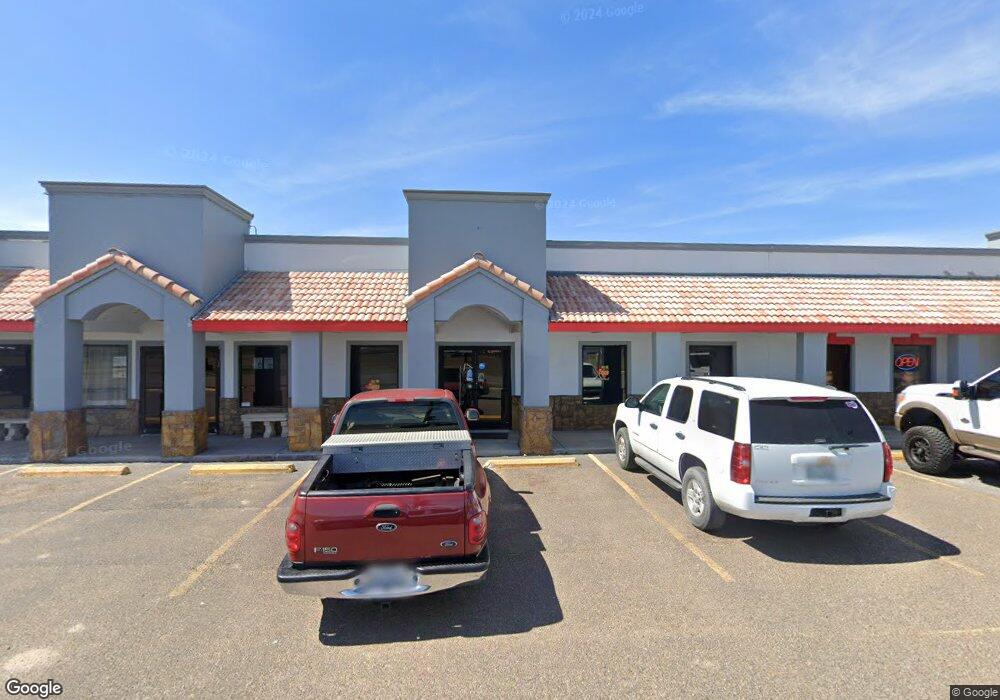 1308 MacCo Dr, Pharr, TX 78577 - photo 1