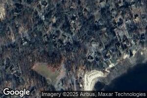 89 Crescent Dr, Nesquehoning, PA 18240