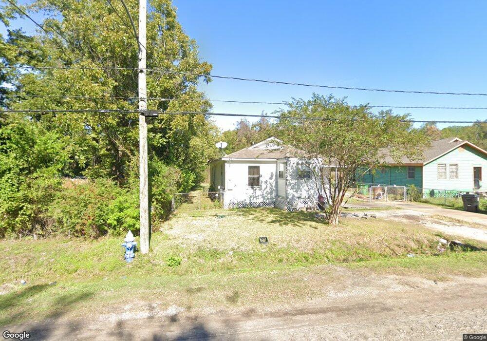 2108 Hampton St, Houston, TX 77088 - photo 1