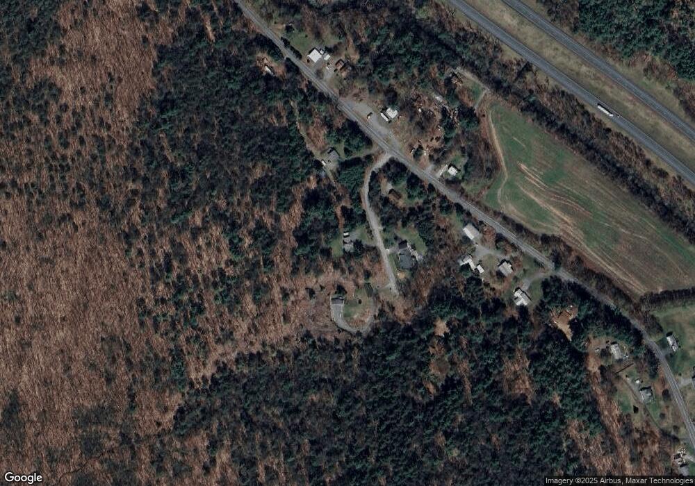 8 Saw Mill Ln, Bernardston, MA 01337 - photo 1