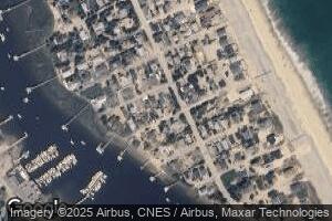 17 Hawthorne St, Scituate, MA 02066