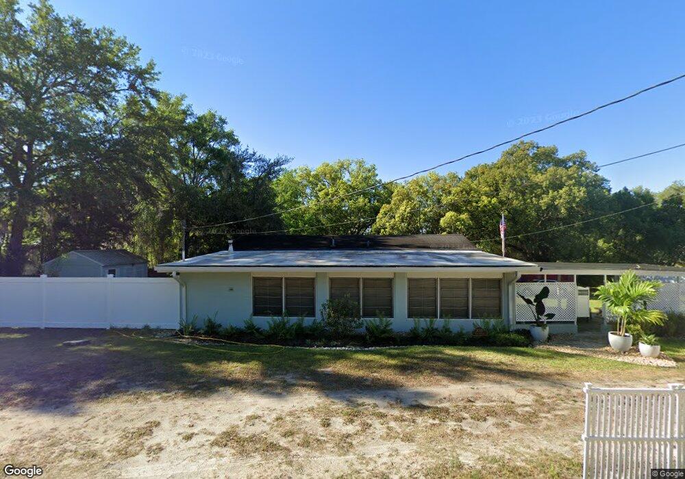 36336 Peak St, Zephyrhills, FL 33541 - photo 1