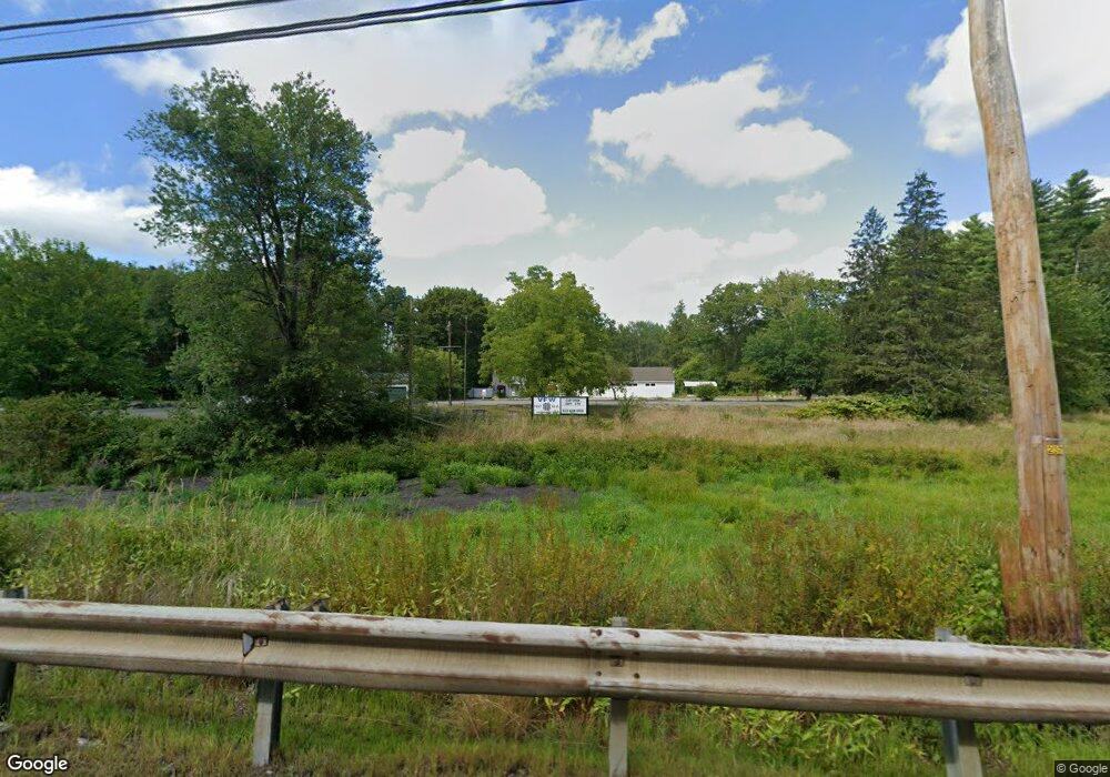 491 Main St unit A, West Townsend, MA 01474 - photo 1