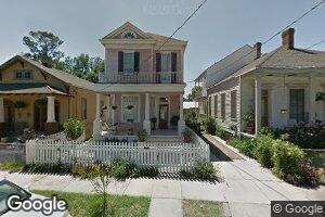 215 Vallette St, New Orleans, LA 70114