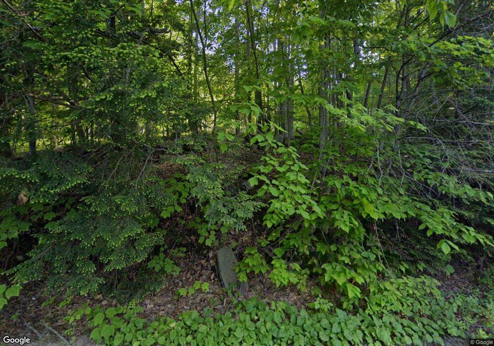 48 Spruce Mountain Rd, Livermore, ME 04253 - photo 1