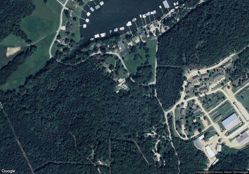 61 Jacobs Hollow, Roach, MO 65787 - photo 1