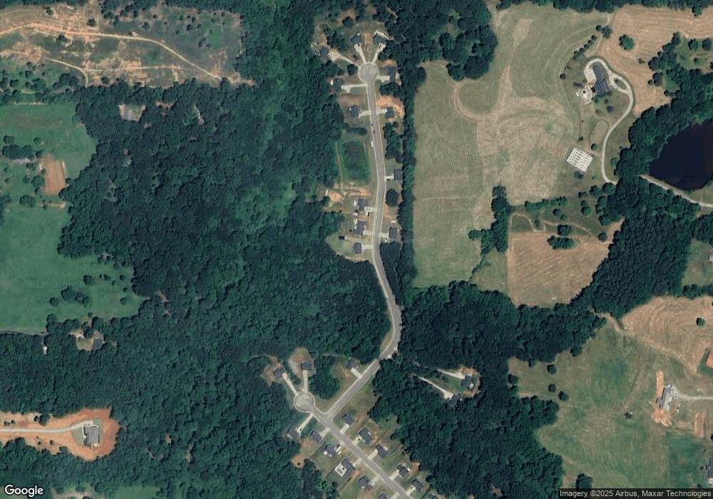 8825 Shallow Creek Trail unit 29, Clermont, GA 30527 - photo 1