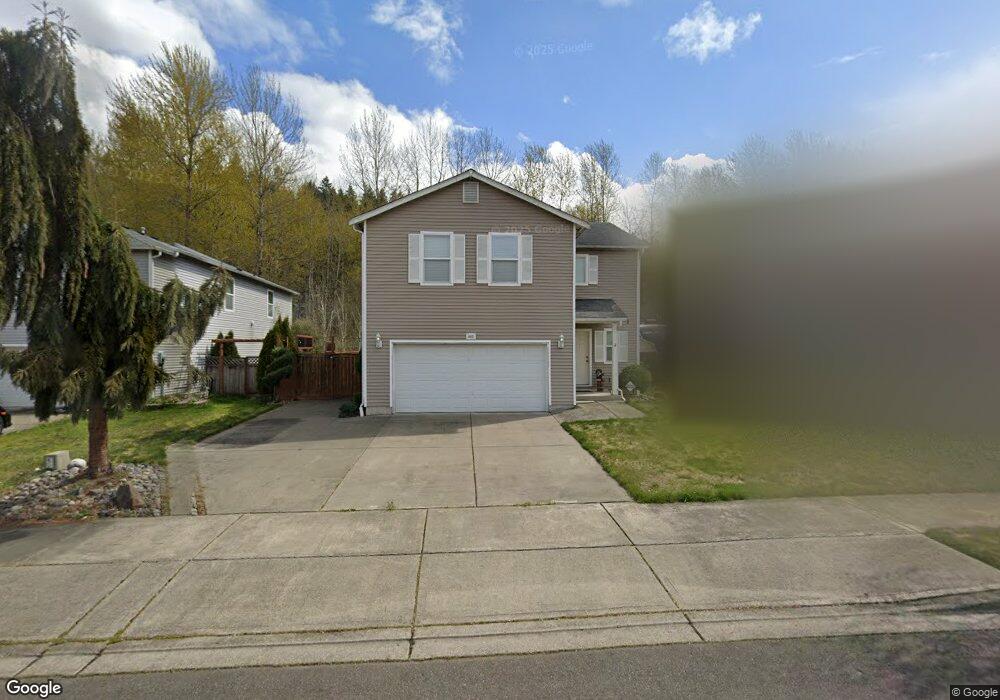 1012 Daffodil Ave NE, Orting, WA 98360 - photo 1